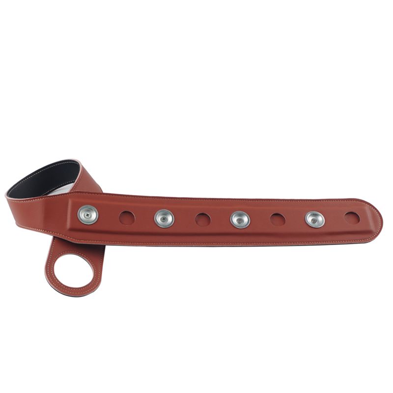 AEF5-Cello Anti-Slip Pad Cello - Musical Instrument Ending In A recensie en prijs