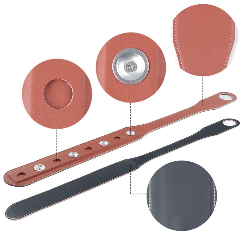 AEF5-Cello Anti-Slip Pad Cello - Musical Instrument Ending In A recensie en prijs