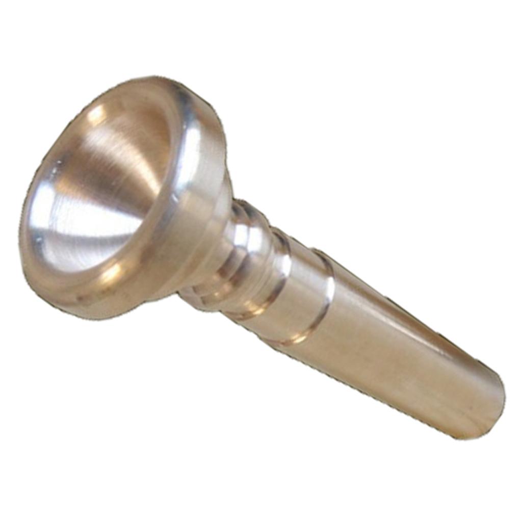 Messing trompetmondstuk Profes - Musical Instrument Bugle recensie en prijs