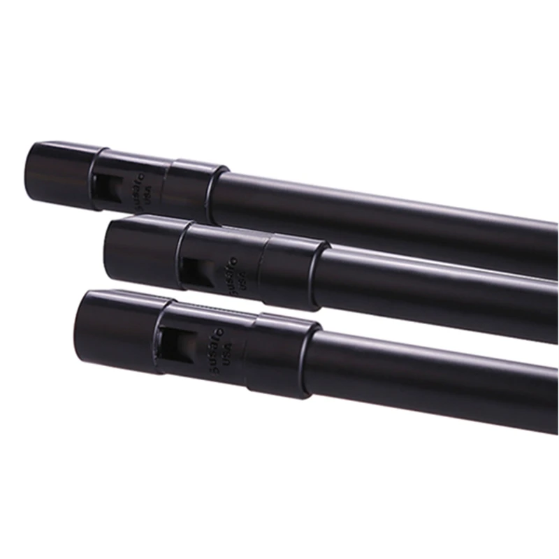 Susato 1 Stuks Kleine Boring 6 - Tin Whistle Flute recensie en prijs