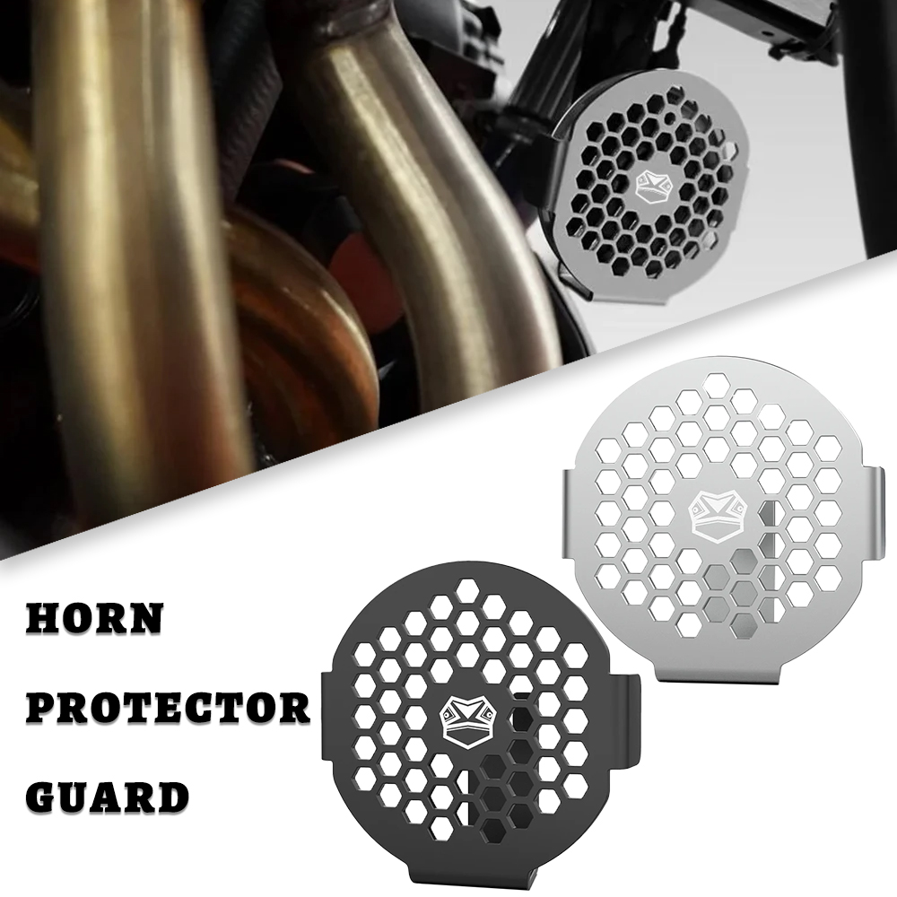 Voor Street Triple 765 Moto2 E - Musical Instrument Bugle recensie en prijs