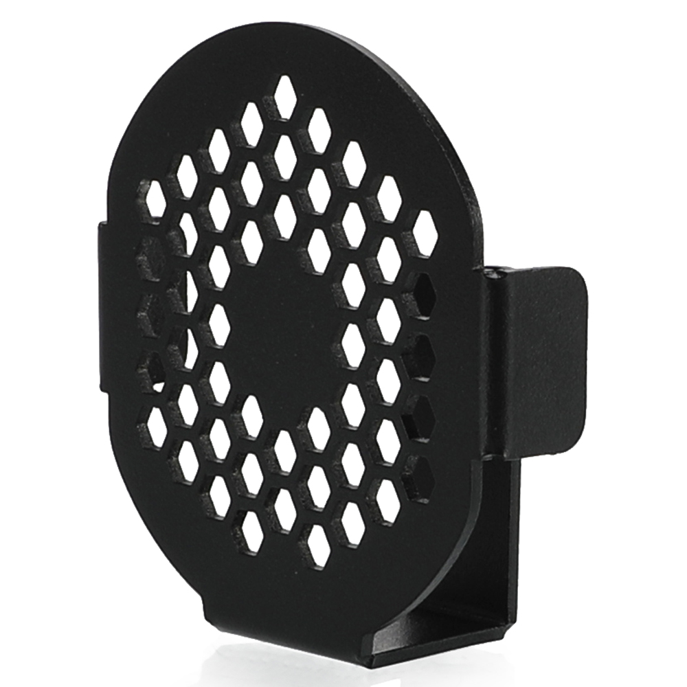 Voor Street Triple 765 Moto2 E - Musical Instrument Bugle recensie en prijs