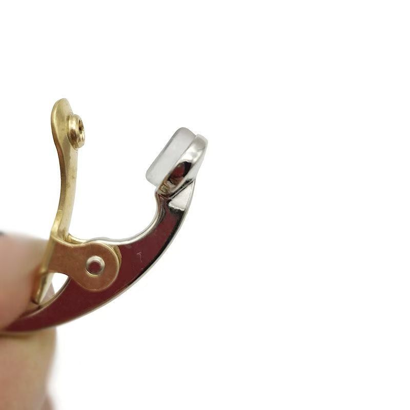 cornet, bugel, cornet, aftapkr - Musical Instrument Bugle recensie en prijs