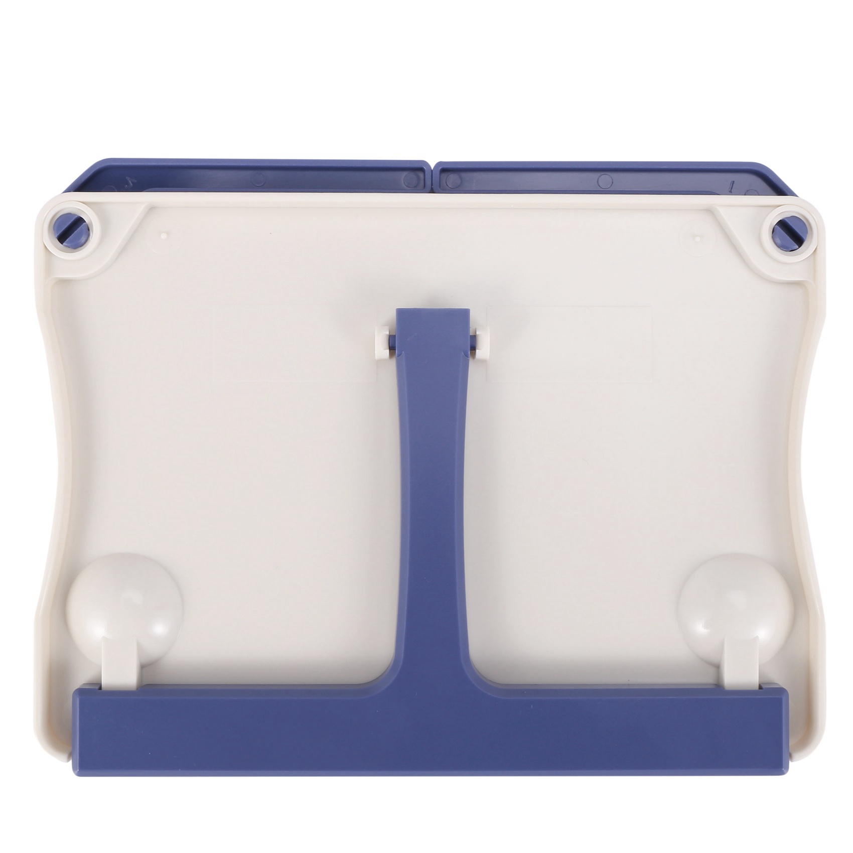 HOES-2X Opvouwbare muziekstand - Musical Instrument Piano recensie en prijs