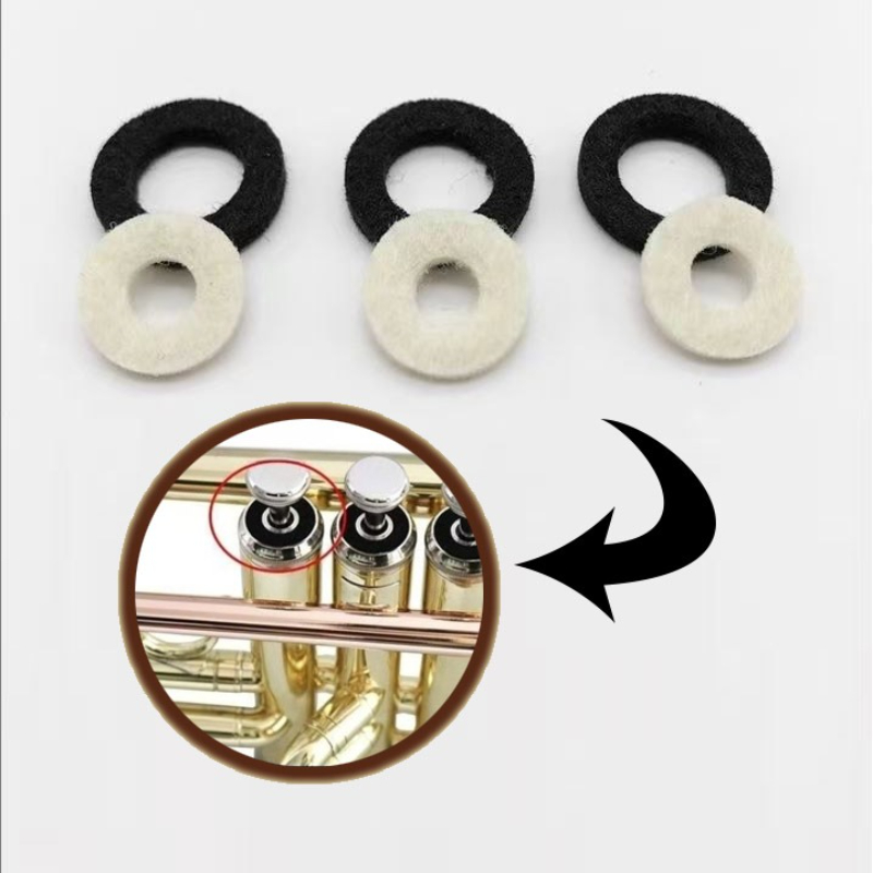 bugels, cornetten, reparatieon - Musical Instrument Bugle recensie en prijs