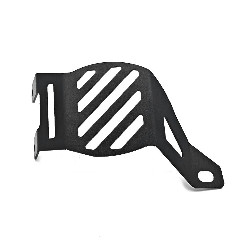 Voor VOGE DS900X DSX 900DSX DS - Musical Instrument Bugle recensie en prijs