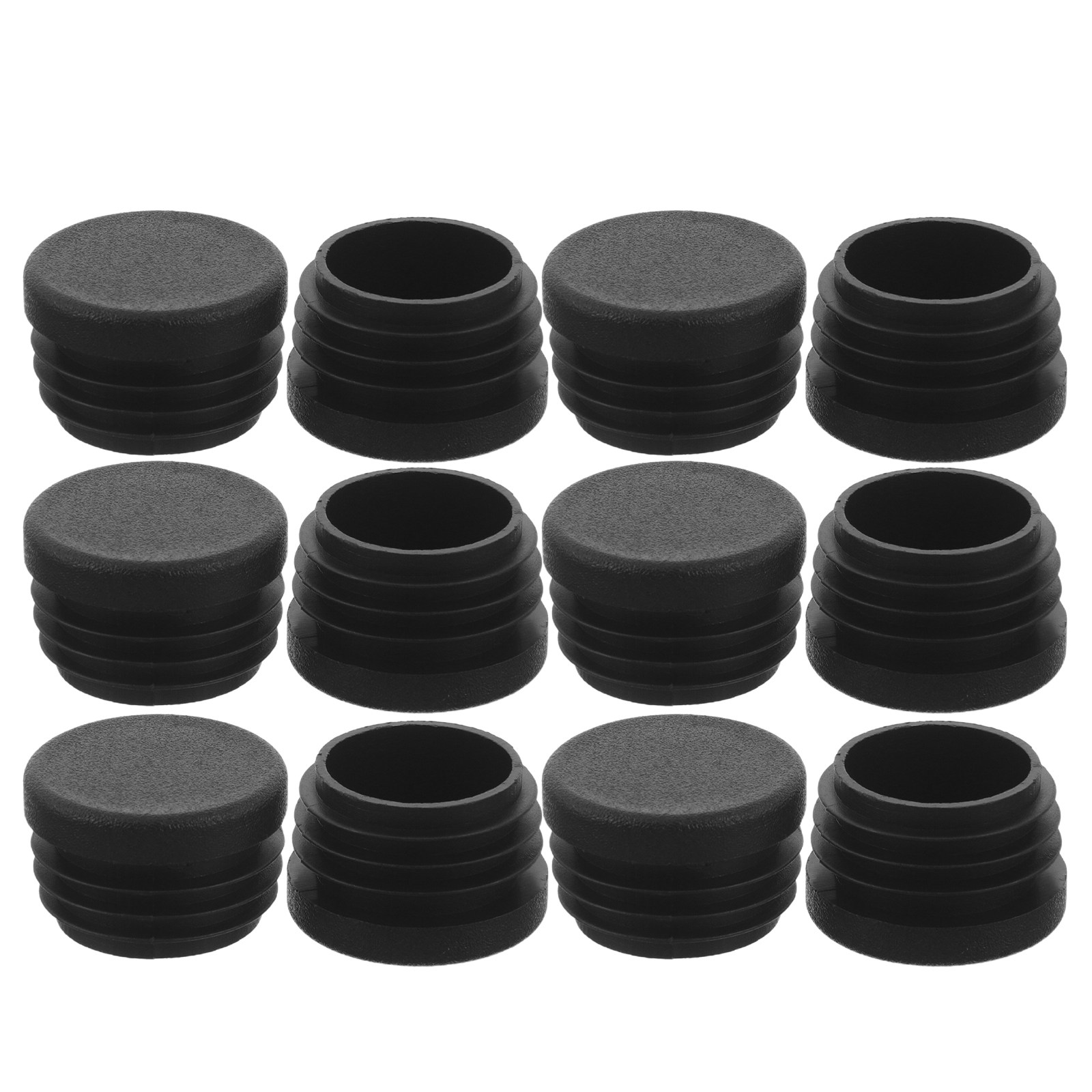 16 stuks elektronische keyboar - Musical Instrument Ending In A recensie en prijs