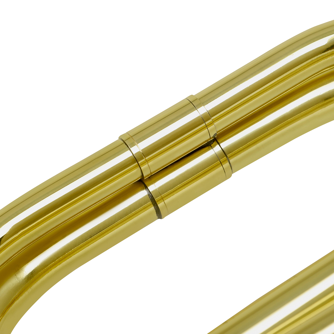 M Mbat Bugel Roep Trompet Kope - Musical Instrument Bugle recensie en prijs