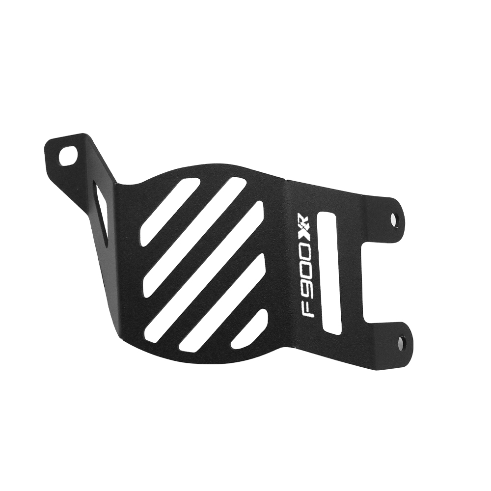 Voor Bmw F900R F900XR F900 Xr  - Musical Instrument Bugle recensie en prijs